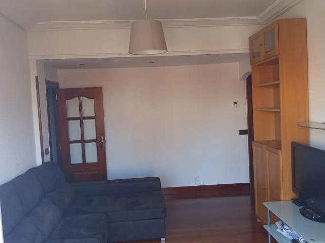 apartment in Basurto, Bilbao, Bizkaia