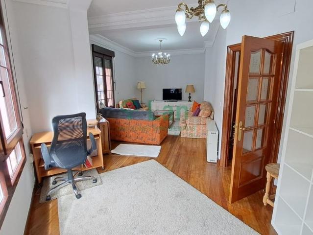 apartment in Basurto, Bilbao, Bizkaia