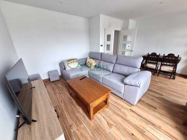 apartment in Basurto, Bilbao, Bizkaia