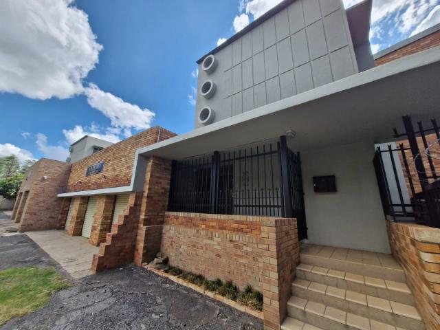 apartment in Bethlehem Central, Bethlehem, Free State