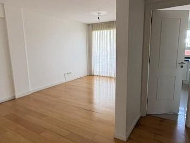 apartment in Beccar San Isidro