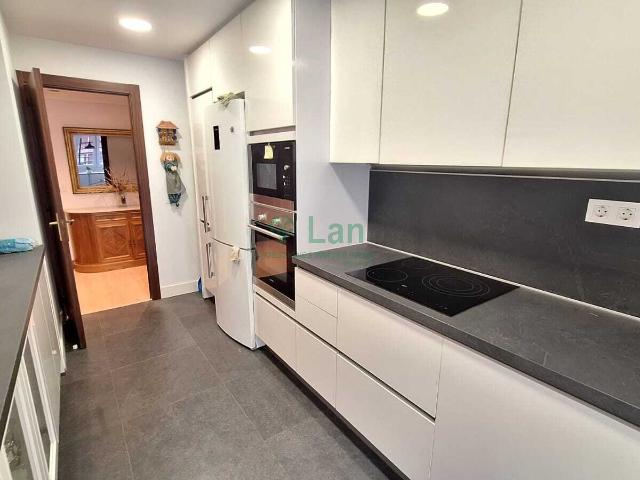 apartment in Begoña, Bilbao, Bizkaia