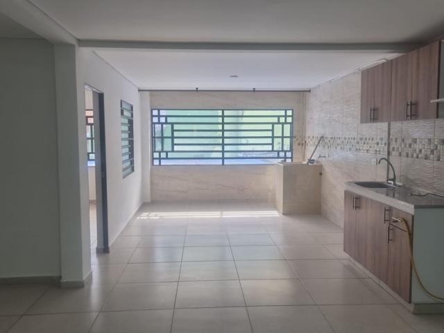 apartment in Belalcazar, Ibagué, Tolima