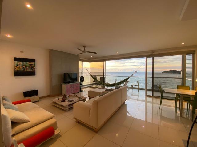 apartment in Bellavista, Santa marta, Magdalena
