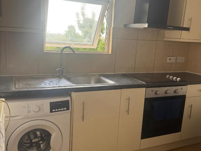 apartment in Belvedere,, DA17