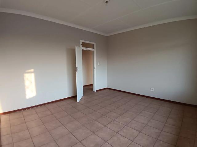 apartment in Benoni Central, Benoni, Gauteng