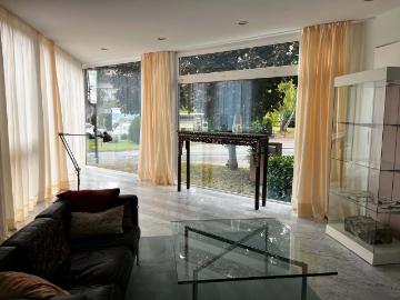 Oberstedten, Mittelhessen, Hessen, Bundesland