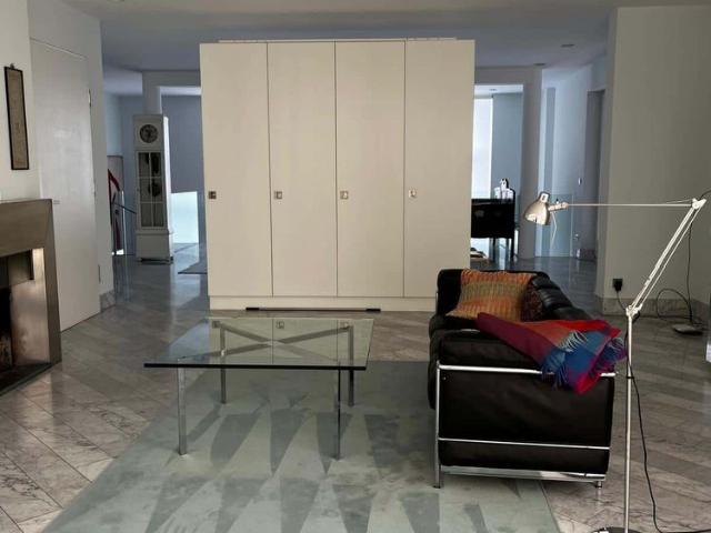 Apartment in Bergweg, Oberursel Taunus for 140 m² with 1 bedroom