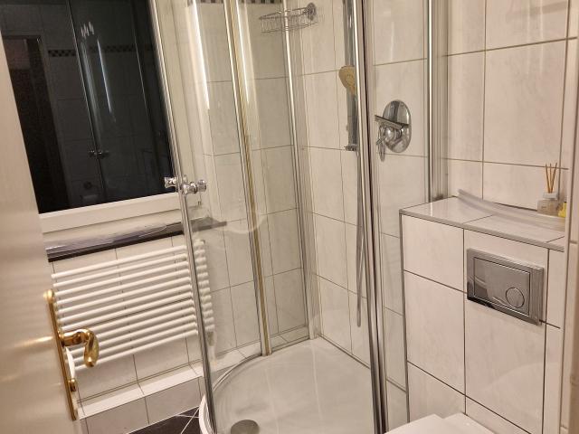 Apartment in Berlin Lichterfelde West, Berlin Amsterdam Apartments for Rent