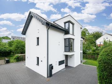 Apartment in Bielefeld, Bielefeld Amsterdam Apartments for Rent
