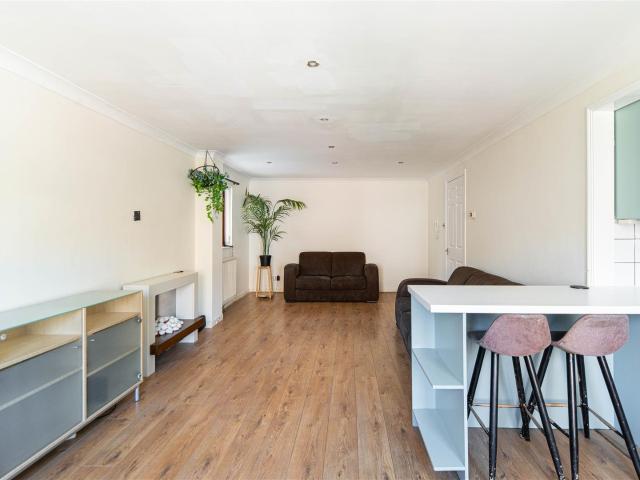 apartment in Blue Anchor Court, Newcastle Upon Tyne