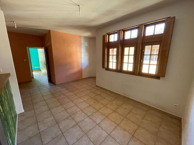 apartment in BLYES
