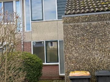 Bijvanck, Blaricum, Provincie Utrecht