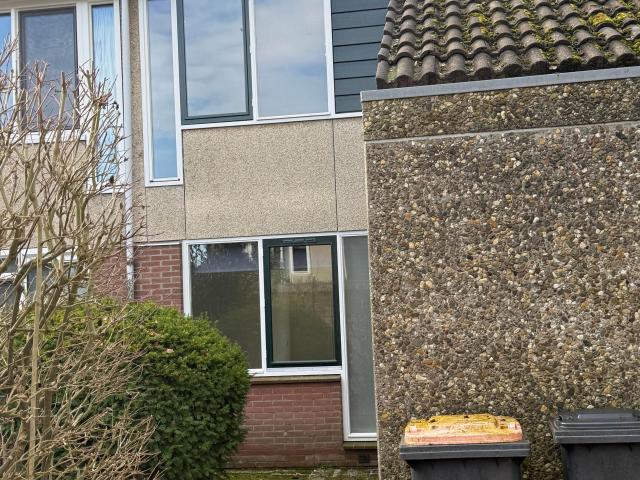 apartment in Blaricum Plaat Netherlands 4 Rooms