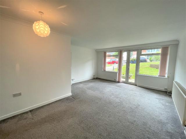apartment in Brynfield Court, Swansea
