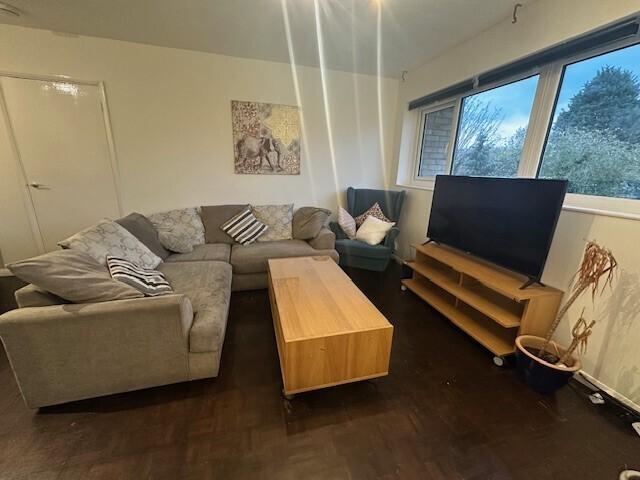 apartment in Brache Court, Luton, Beds