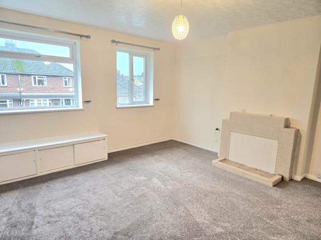 apartment in Brashfield Road, Bicester, OX26