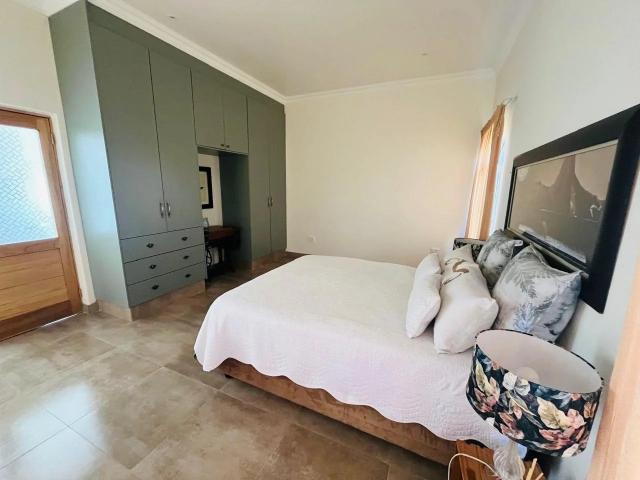 apartment in Bredell, Kempton Park, Gauteng
