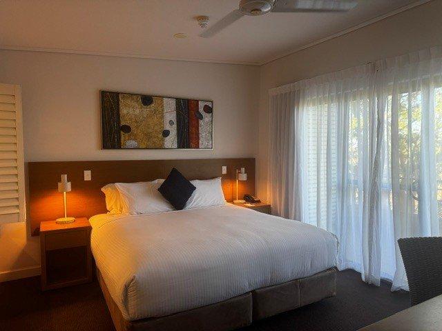 Apartment in Broome WA Ideal Investment Property