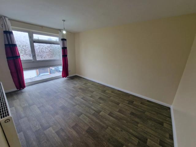 apartment in Brook Street LU1
