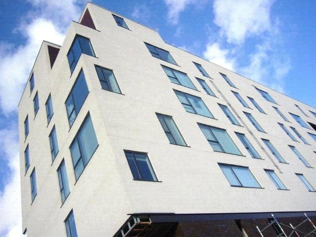 apartment in BS41, Loom Street, Ancoats, Greater Manchester, M4 6AN
