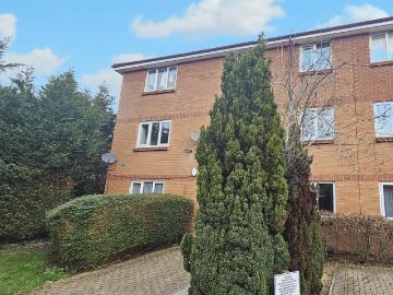 Brislington Bristol, BS4, Bristol, Southdowns