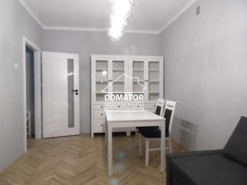 apartment in Bydgoszcz, Osiedle Leśne