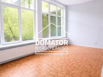 apartment in Bydgoszcz, Śródmieście