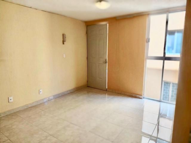 house in Golfo de San Lorenzo 28, Tacuba, 11410 Miguel Hidalgo, CDMX, México