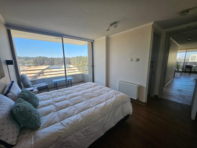 apartment in GASTON HAMEL 750, Reñaca