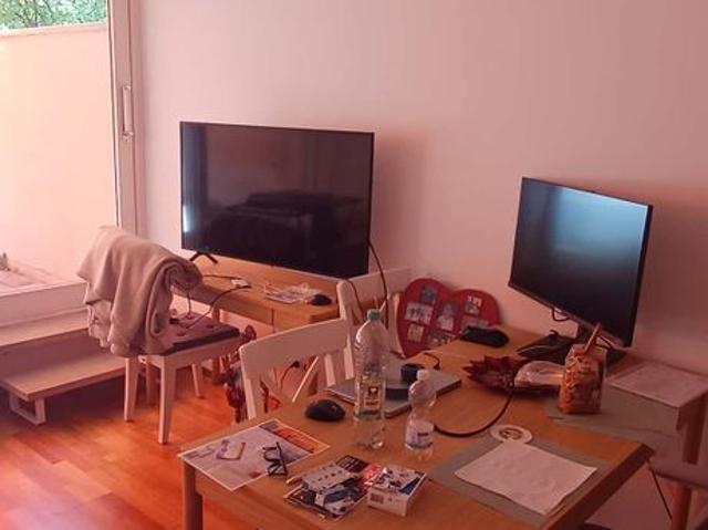 Apartment in Gerhart Hauptmann Ring, München for 44 m² with 1 bedroom