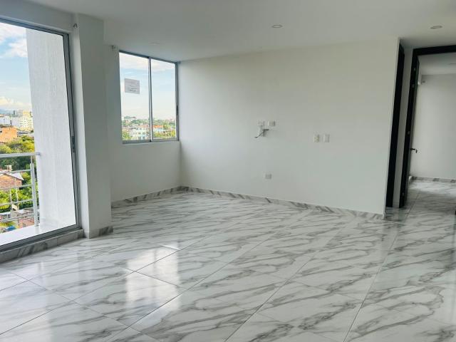 apartment in Girardot, Cundinamarca