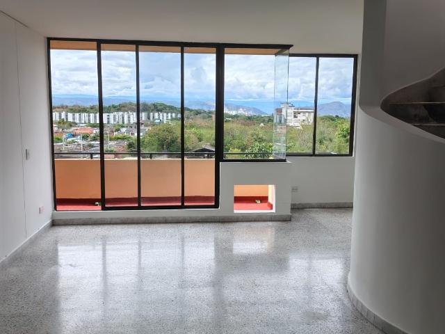 apartment in Girardot, Cundinamarca