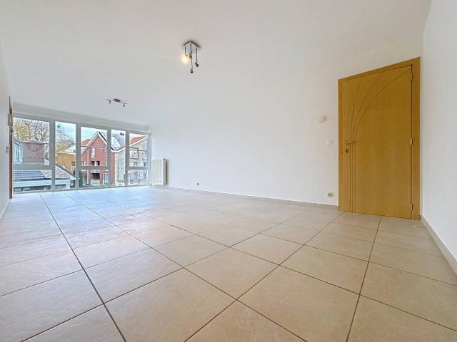 Apartment in Gistel