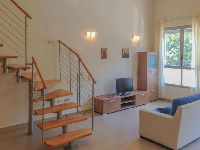 apartment in grao de Gandia