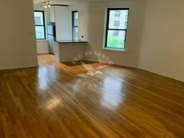 Apartment in Gramercy Union Sq
