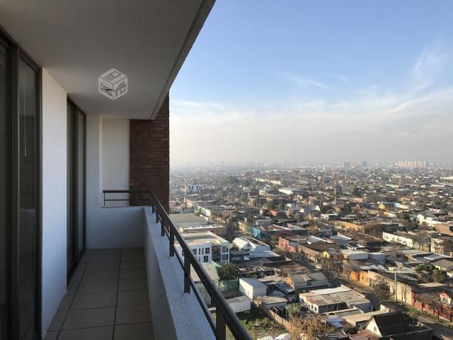 apartment in gran avenida, San Miguel, Metropolitana
