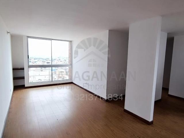 apartment in Gran granada, Bogotá, Bogotá, d.c