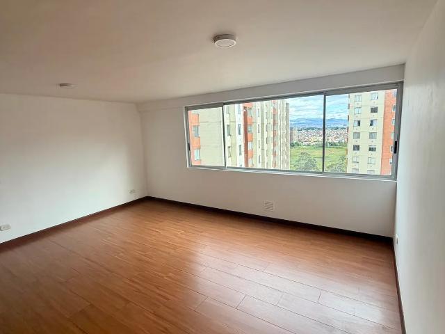 apartment in Gran granada, Bogotá, Bogotá, d.c