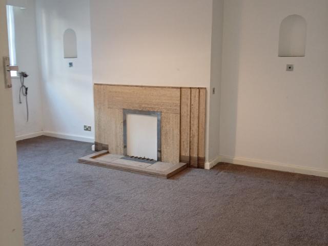 apartment in Granville Rd, Jesmond