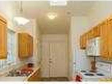 Apartment in great location