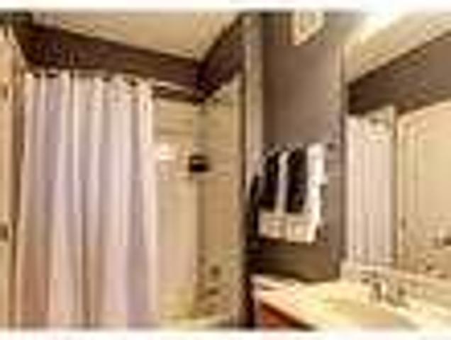 Apartment in great location