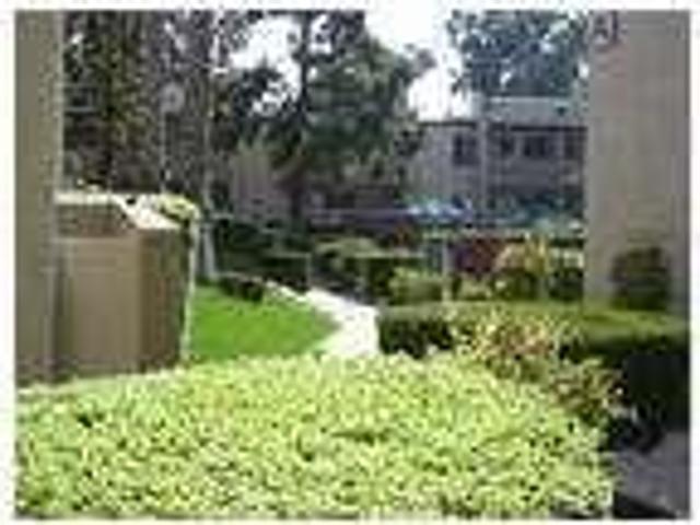 Apartment in great location