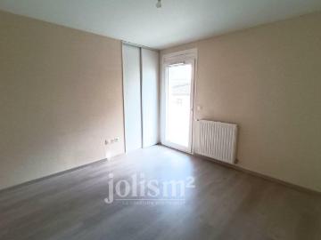 38100, Eybens, Celliers - Cave, Terrasse