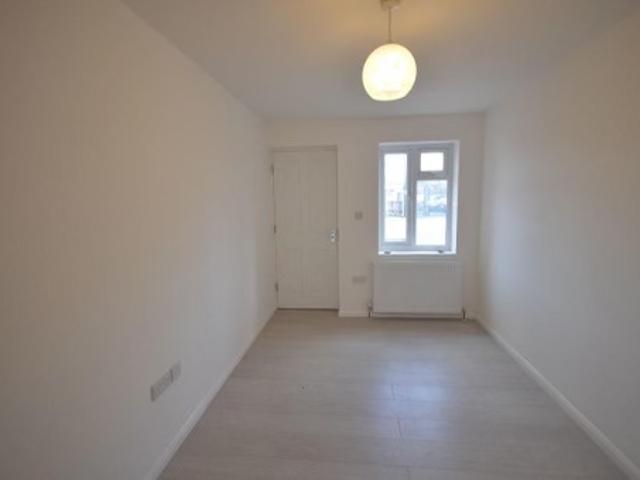 apartment in Gresham Drive
