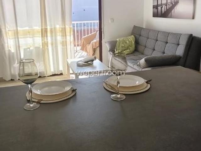 Apartment in Guardamar del Segura, GUARDAMAR PLAYA, for rent
