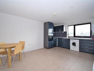 apartment in Gurney Close, Barking United Kingdom