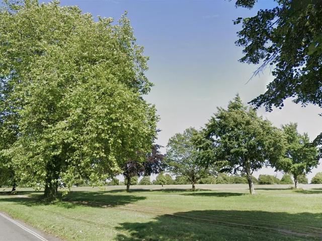 apartment in Downleaze, Stoke Bishop, Bristol