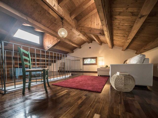 Apartment in Dorsoduro, Venice, Venice Amsterdam Apartments for Rent