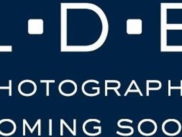 apartment in Dorset Mansions, Lillie Road, Fulham, London